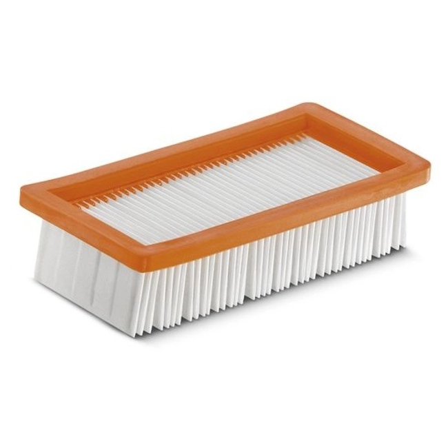 Vendita online Filtro plissetato per aspiracenere AD3 e AD3200